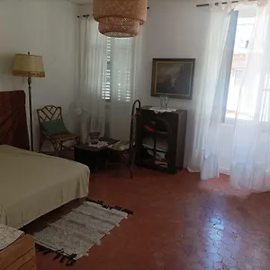  Homestay Jolie Dans Cosy En Plein Centre France