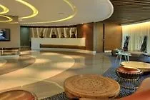 Hailey And Meagan'S Nook At F1 Hotel Manila Residential Suite At Bgc Near St Luke'S Taguig Aparthotel